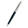 Перьевая ручка Parker Jotter F60, цвет: Black, перо: F (S0705620)