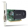 Видеокарта HP NVIDIA Quadro 410 512MB, 1 DVI-I, 1 DisplayPort, PCIe Express 2.0x16 Card (A7U60AA)