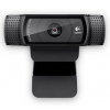 Вебкамера Logitech  WebCam HD Pro C920  (960-000769)