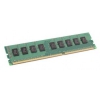 Память DDR3 4Gb 1600MHz Kingston (KVR16E11/4) RTL ECC