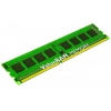 Память DDR3 4Gb 1600MHz Kingston (KVR16R11D8/4) RTL ECC Reg