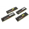 G.Skill SNIPER <F3-17000CL9D-8GBSR> DDR3 DIMM 8Gb KIT  2*4Gb <PC3-17000> CL9