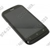 HTC Desire V Black (1GHz, 512MbRAM, 800x480, 4", 3G+BT+GPS+Wi-Fi,  microSD, 5Mpx,Andr4.0)