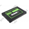SSD 64 Gb SATA 6Gb/s OCZ Agility 3 <AGT3-25SAT3-64G> 2.5" MLC