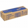 EPSON Картридж желтый для Epson AcuLaser C2900/CX29 (EPLS050627)