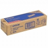 EPSON Картридж пурпурный для Epson AcuLaser C2900/CX29 (EPLS050628)