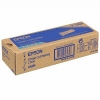 EPSON Картридж синий для Epson AcuLaser C2900/CX29 (EPLS050629)