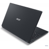 Ноутбук Acer V5-571G-32364G50Makk (NX.M3NER.002) i3-2367M/4G/500G/DVD-SMulti/15.6"HD/NV GF GT620 1GWiFi/BT/4Cell/BT/cam/Back Light/Win7 HB  Black
