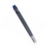 Картридж с чернилами для перьевой ручки Z11, упаковка из 5 шт., цвет: Blue/Black (S0116250)