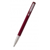 Ручка-роллер Parker Vector Standard T01, цвет: Red, стержень: Mblue (S0160310)