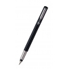 Перьевая ручка Parker Vector Standard F01, цвет: Black, перо: F (S0282520)
