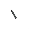 Картридж с чернилами для перьевой ручки Z17 MINI, упаковка из 6 шт., цвет: Black (S0767220)