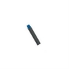 Картридж с чернилами неводостойкими для перьевой ручки Z17 MINI, упаковка из 6 шт., цвет: Washable Blue (S0767240)