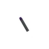 Картридж с чернилами для перьевой ручки Z17 MINI, упаковка из 6 шт., цвет: Purple > (S0767250)
