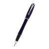 Перьевая ручка Parker Urban F200, цвет: Night Sky Blue CT, перо: F (S0850650)
