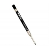 Стержень гелевый для шариковой ручки Z05 в блистере, размер: средний, цвет: Black > (S0881260)