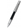 Ручка-роллер Parker Premier Custom T561, цвет: Tartan ST (S0887910)