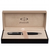 Комплектующие Parker коробка подарочная 2010 г. "L2" для 1 или 2-х ручек из коллекции Sonnet Premium и Sonnet (S0907700)