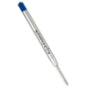 Стержень для шариковой ручки Z08 в тубе QuinkFlow Premium, размер: средний, цвет: Blue (на замену Z02) (S0909480)