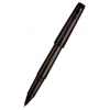 Ручка-роллер Parker Premier Black Edition T563, 2010, стержень: Fblack (S0930520)