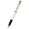 Ручка-роллер Parker Sonnet T540 PREMIUM Pearl, цвет: жемчужный, стержень: Fblack (S0947380)