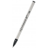 Стержень для ручки "5й пишущий узел" Z09 Parker, размер: тонкий, цвет: Black (S0958810)