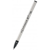Стержень для ручки "5й пишущий узел" Z09 Parker, размер: средний, цвет: Black (S0959000)