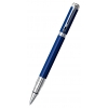 Ручка-роллер Waterman Perspective, цвет: Blue CT, стержень Fblk (S0831000)