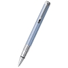 Шариковая ручка Waterman Perspective, цвет: Azure CT, стержень Fblk > (S0831160)