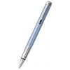 Шариковая ручка Waterman Perspective, цвет: Azure CT, стержень Mblue (S0831180)
