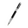 Перьевая ручка  Waterman Elegance, цвет: Black ST, перо: F (S0891390)