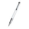 Шариковая ручка Waterman Perspective, цвет: White CT, стержень: Mblue 2011 (S0944600)