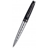 Шариковая ручка Waterman Expert 3 Precious CT, цвет: Black, стержень: Mblu (S0963360)