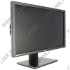 23"    ЖК монитор ASUS PB238Q BK с поворотом экрана (LCD, Wide, 1920x1080, D-Sub, DVI, HDMI,DP,  USB2.0 Hub)