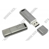 Kingston DataTraveler Locker+ G2 <DTLPG2/8GB> USB2.0 Flash  Drive 8Gb(RTL)