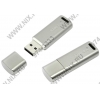 Kingston DataTraveler Locker+ G2 <DTLPG2/4GB> USB2.0 Flash Drive 4Gb(RTL)