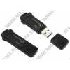 Kingston DataTraveler 111 <DT111/32GB> USB3.0 Flash Drive 32Gb (RTL)