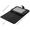 Gmini MagicBook Z6 Graphite (6",  mono, 800x600,4Gb,FB2/TXT/DJVU/ePUB/PDF/HTML/DOC/MP3/JPG,microSDHC,USB2.0)