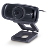 0.3M VGA CMOS Камера д/видеоконференций Genius FaceCam 322, max. 640x480, USB 2.0 , встроенный микрофон (G-Cam Face 322)
