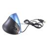 CBR Mouse <CM399> (RTL) USB 5but+Roll