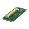 Espada <38763> mini PCI-E -> CF  (OEM) правосторонний