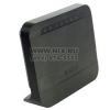 D-Link <DIR-300 /NRU/B7A/B7B/B7C> Wireless N 150 Home Router (4UTP 10/100Mbps, 1WAN, 802.11b/g/n, 150Mbps)
