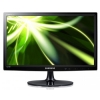 Телевизор LED Samsung 27" LT27B300E Black FULL HD USB (RUS)  (LT27B300EWH/CI)