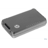 Коммутатор HP 1405-8G Switch J9794A (Unmanaged, 8*10/100/1000, QoS, desktop)