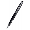Перьевая ручка Waterman Expert 3, цвет: Matte Black CT, перо: F (S0951840)