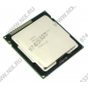 CPU Intel Celeron G465       1.9 ГГц/1core/SVGA HD Graphics/0.25+ 1.5Мб/35 Вт/5 ГТ/с LGA1155