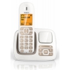 Р/Телефон Dect  PHILIPS CD2951N (Белый/Мокко) (CD2951N/51)
