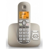 Р/Телефон Dect  PHILIPS XL3951S (Серебристый) (XL3951S/51)