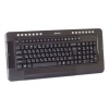 Клавиатура A4 Tech KB-960 USB black