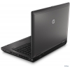 Ноутбук HP ProBook 6470b <B6P70EA> i5-3210M/4Gb/500Gb/DVD-SMulti/14" HD/WiFi/BT/FPR/modem/cam HD/6c/Win 7Pro